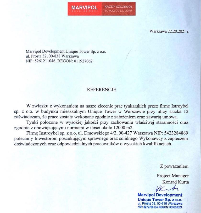 Alternatywny tekst obrazka