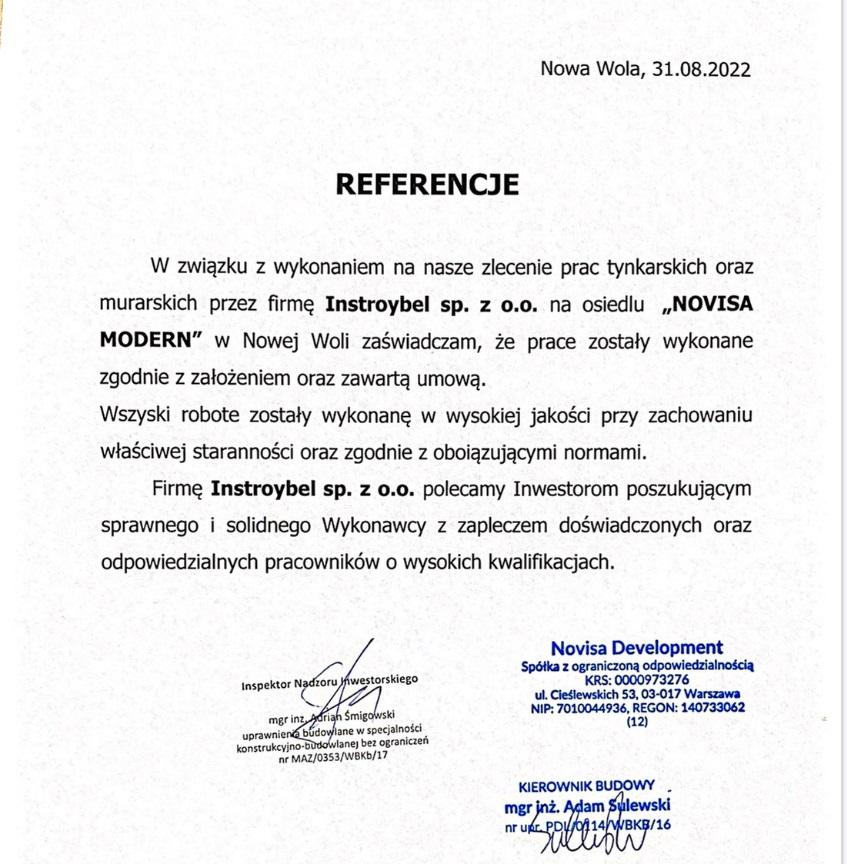 Alternatywny tekst obrazka